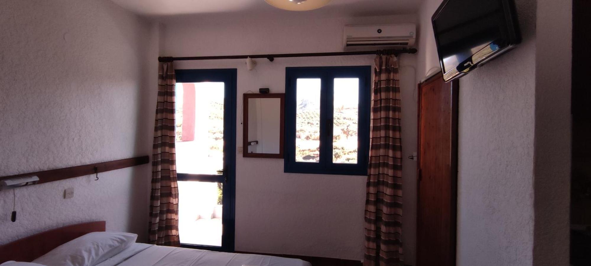 Preveli Hills Apartments Levkogia المظهر الخارجي الصورة