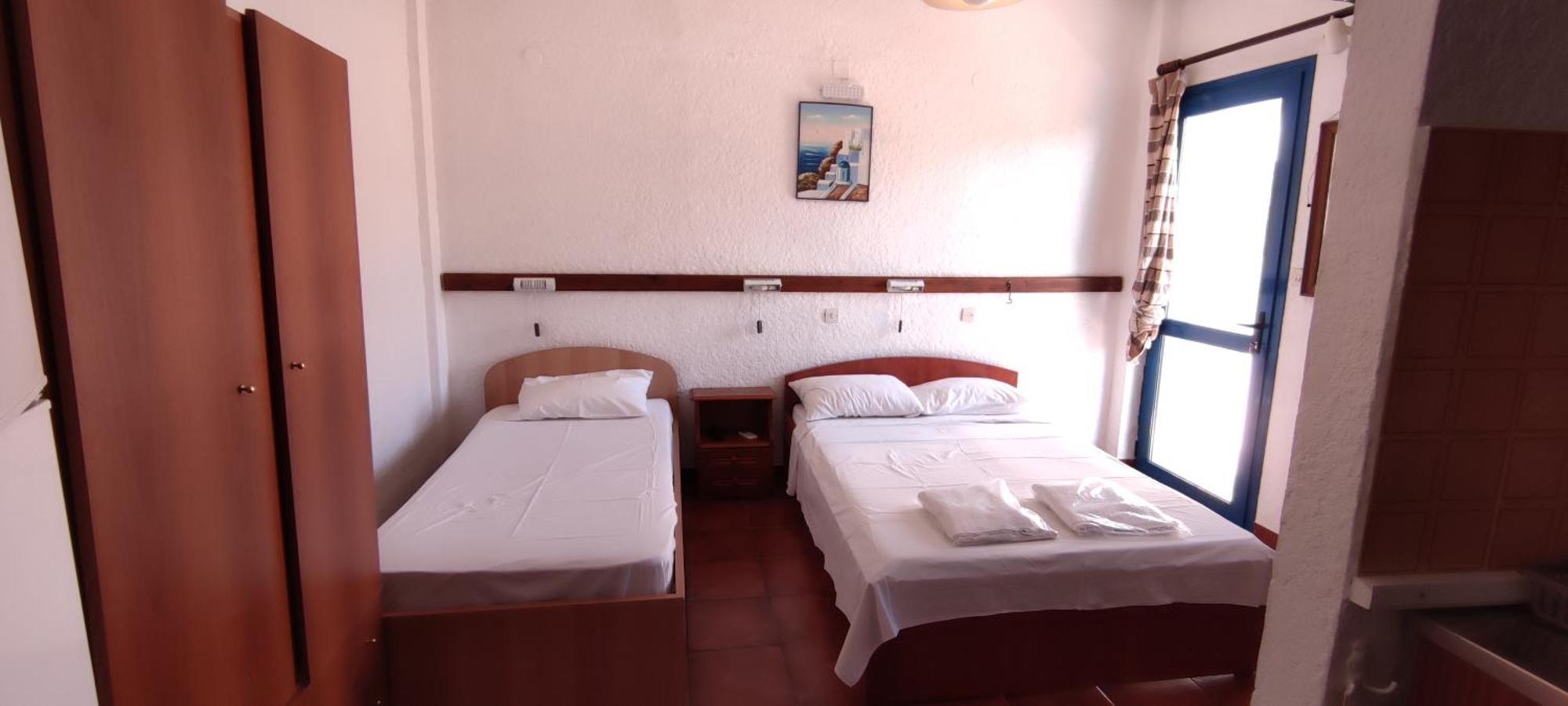 Preveli Hills Apartments Levkogia المظهر الخارجي الصورة