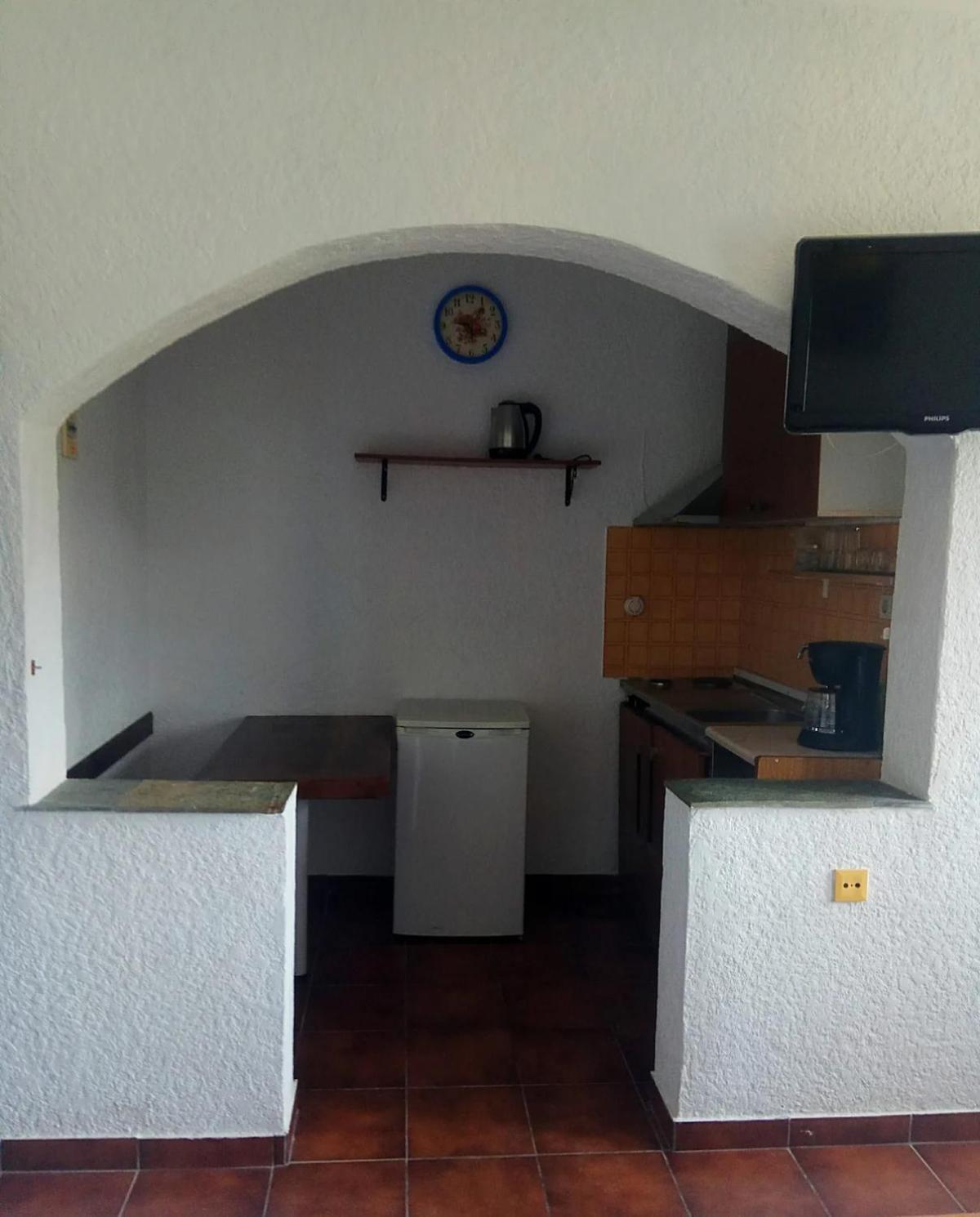 Preveli Hills Apartments Levkogia المظهر الخارجي الصورة