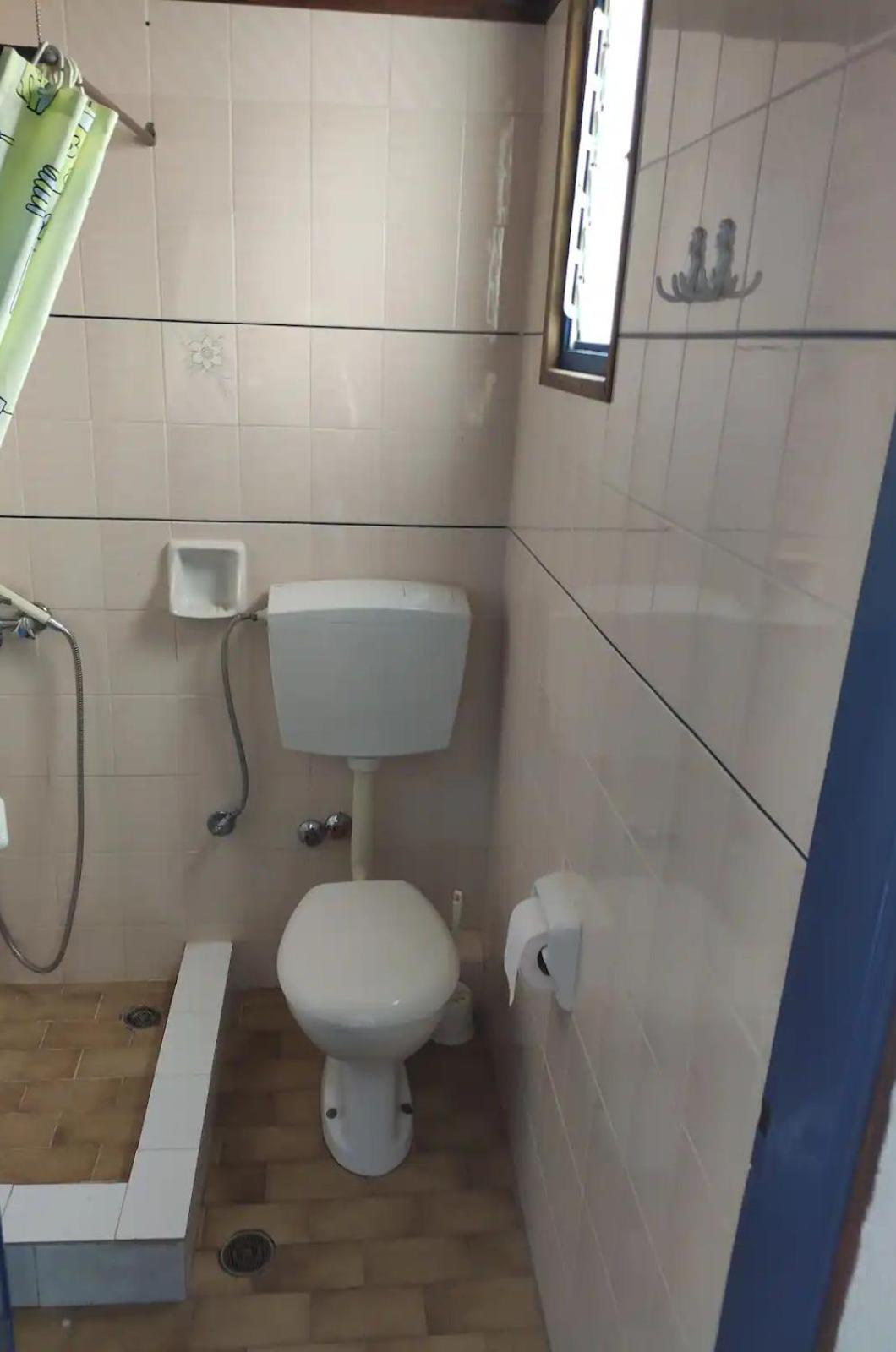 Preveli Hills Apartments Levkogia المظهر الخارجي الصورة