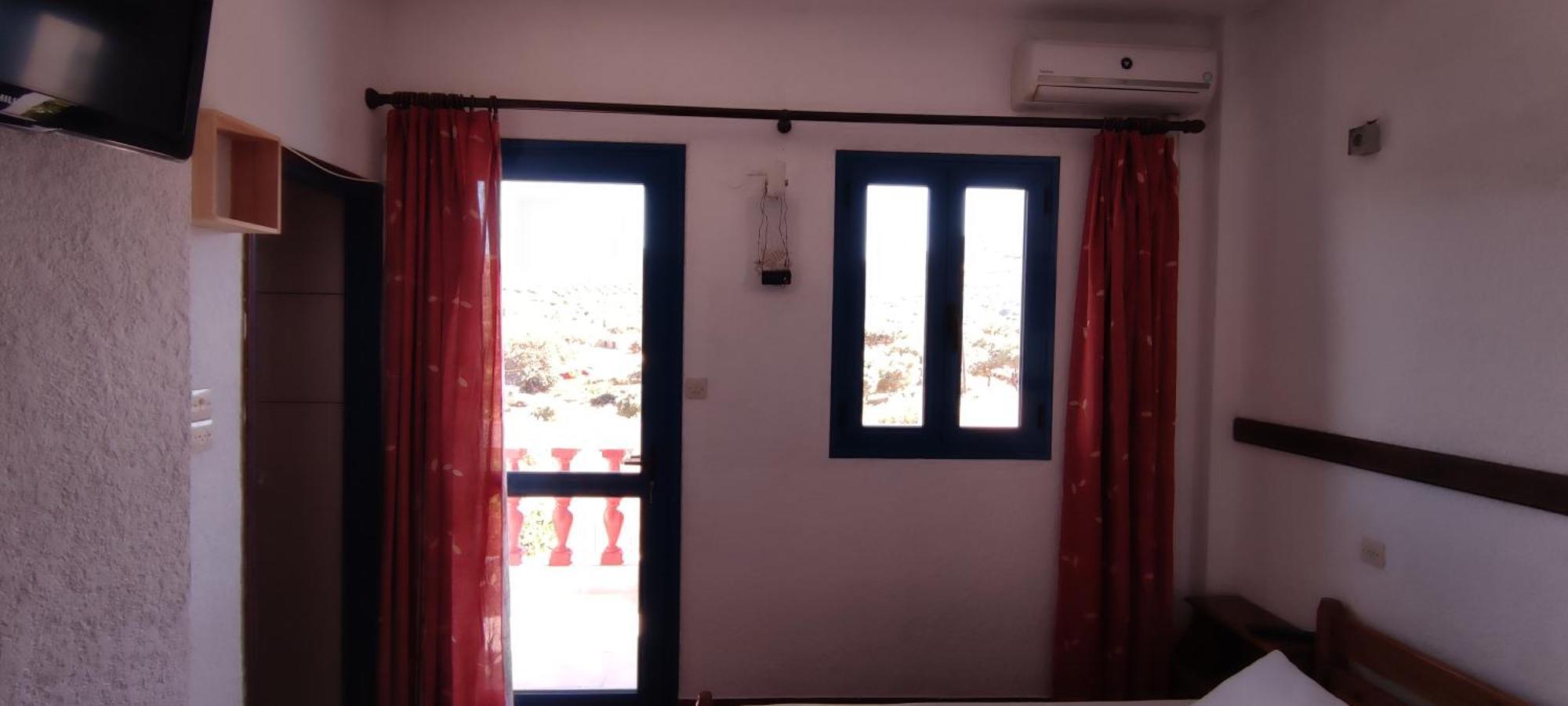 Preveli Hills Apartments Levkogia المظهر الخارجي الصورة